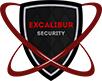 Excalibur Security Service Inc logo